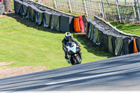 Oulton-Park-20th-March-2020;PJ-Motorsport-Photography-2020;anglesey;brands-hatch;cadwell-park;croft;donington-park;enduro-digital-images;event-digital-images;eventdigitalimages;mallory;no-limits;oulton-park;peter-wileman-photography;racing-digital-images;silverstone;snetterton;trackday-digital-images;trackday-photos;vmcc-banbury-run;welsh-2-day-enduro